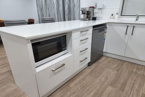 Photo of property in 39 Haroto Street, Manukau, Auckland, 2104