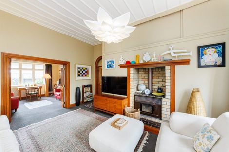 Photo of property in 44 Church Street, Awapuni, Palmerston North, 4412