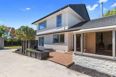 Photo of property in 114 Wales Street, Halswell, Christchurch, 8025