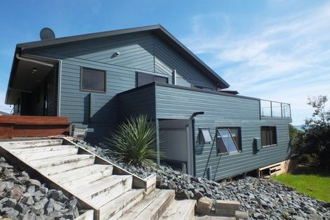 Photo of property in 35 Whale Cove, Stanmore Bay, Whangaparaoa, 0932