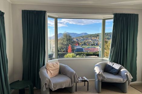 Photo of property in 57 Totara Terrace, Wanaka, 9305