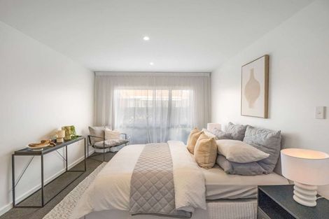 Photo of property in 1/42 Northcote Road, Northcote, Christchurch, 8052