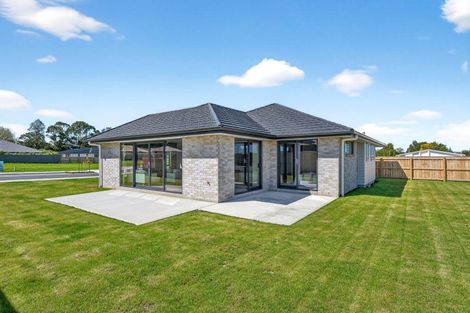 Photo of property in 3 Valentine Street, Lansdowne, 5810