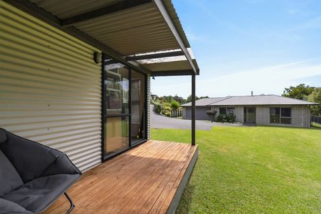 Photo of property in 5 Southill Way, Pyes Pa, Tauranga, 3112