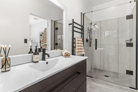 Photo of property in 1713 Gordonton Road, Taupiri, 3791