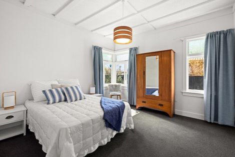 Photo of property in 705 Grays Road, Mahora, Hastings, 4120