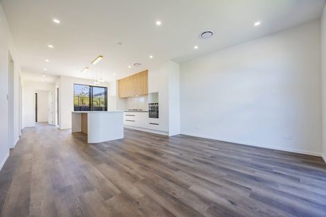 Photo of property in 89 Podgora Avenue, Huapai, Kumeu, 0810