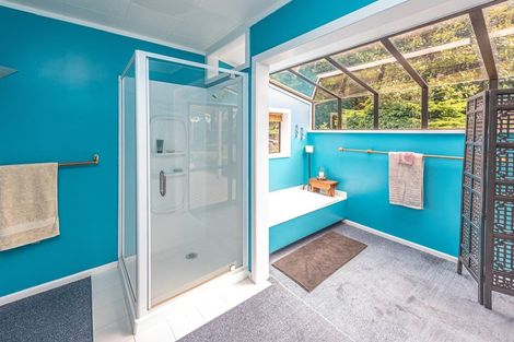 Photo of property in 36 Montgomery Road, Westmere, Whanganui, 4501