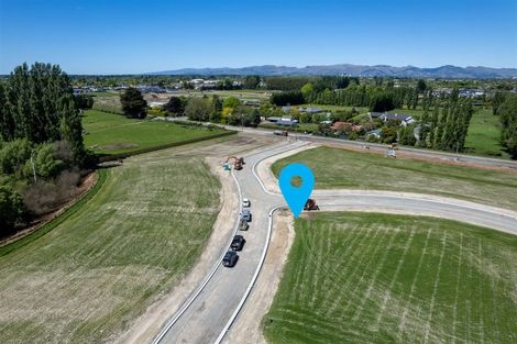 Photo of property in 7 Meadow Stream Drive, Casebrook, Christchurch, 8051