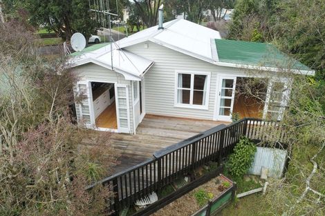 Photo of property in 26 Plunket Street, Durie Hill, Whanganui, 4500