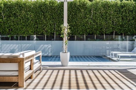 Photo of property in 13 Wanganui Avenue, Ponsonby, Auckland, 1011