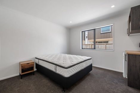 Photo of property in 3/30 Cameron Road, Hamilton East, Hamilton, 3216