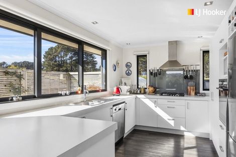 Photo of property in 248 Hillhead Road, Corstorphine, Dunedin, 9012