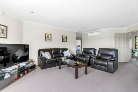 Photo of property in 43 Aicken Road, Hunua, Papakura, 2583