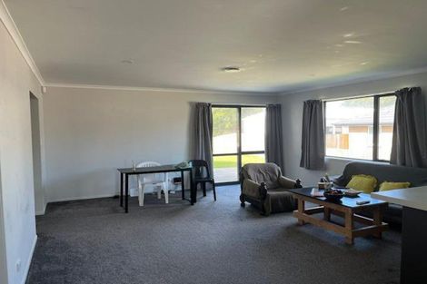 Photo of property in 129 Ranfurly Street, Dargaville, 0310