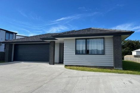 Photo of property in 129 Ranfurly Street, Dargaville, 0310