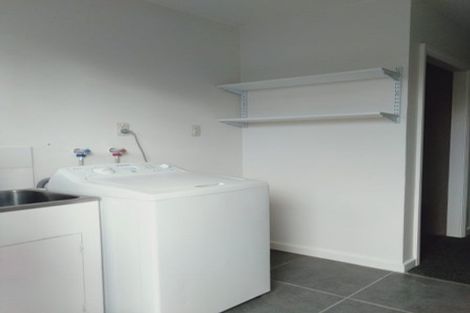 Photo of property in 2/39 Waimairi Road, Upper Riccarton, Christchurch, 8041