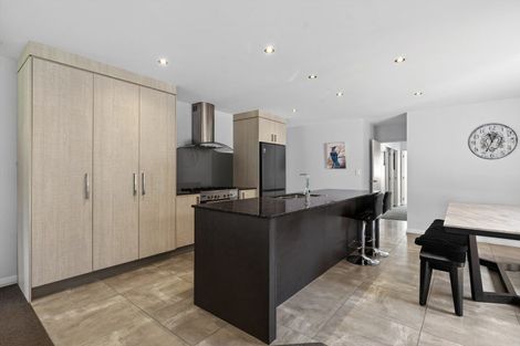 Photo of property in 5 Southill Way, Pyes Pa, Tauranga, 3112