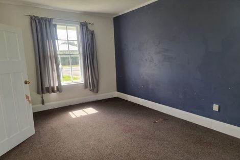 Photo of property in 78 Turuturu Road, Hawera, 4674