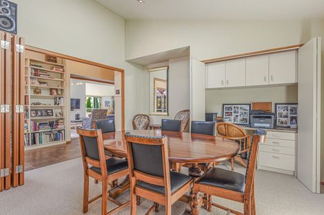 Photo of property in 16 Aratia Way, Richmond, 7020