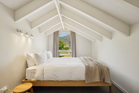 Photo of property in 64 Tenby Street, Wanaka, 9305