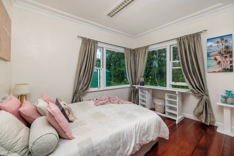Photo of property in 249 Puketotara Road, Waipapa, Kerikeri, 0295