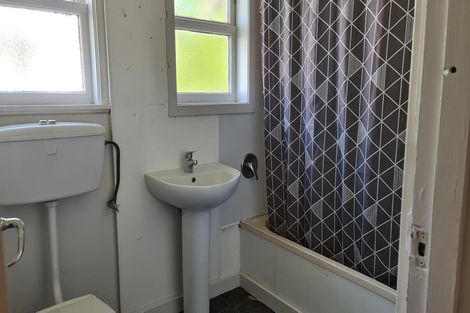 Photo of property in 1 Harold Avenue, Kaikohe, 0405