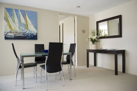 Photo of property in 303/1 Victoria Street, Whitianga, 3510