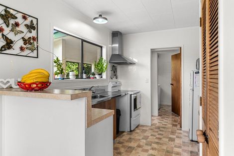 Photo of property in 299 Tauraroa Road, Maungakaramea, Whangarei, 0178