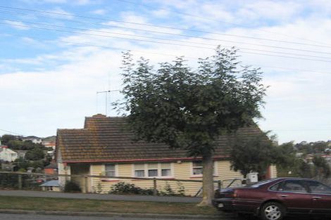 Photo of property in 39 Glen Street, Marchwiel, Timaru, 7910