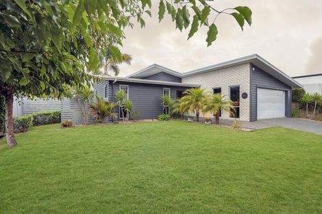 Photo of property in 5 Featherstone Drive, Flagstaff, Hamilton, 3210