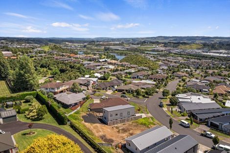 Photo of property in 28 Hastings Road, Pyes Pa, Tauranga, 3112