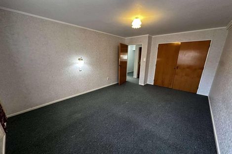 Photo of property in 45 Mahoe Street, Hutt Central, Lower Hutt, 5010