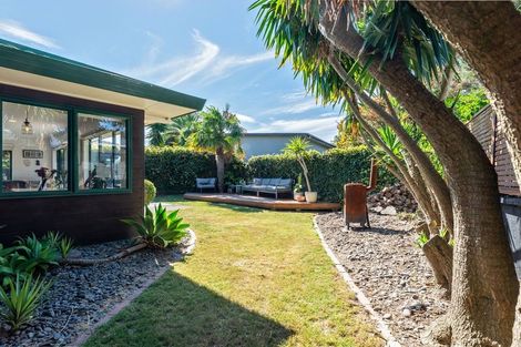 Photo of property in 36 Webb Place, Papamoa Beach, Papamoa, 3118