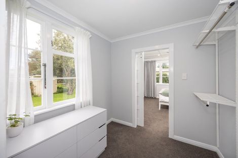 Photo of property in 319 Mangapiko Street, Te Awamutu, 3800