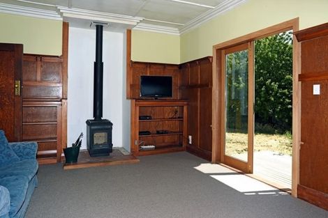 Photo of property in 409 Hills Creek Road, Oturehua, 9386