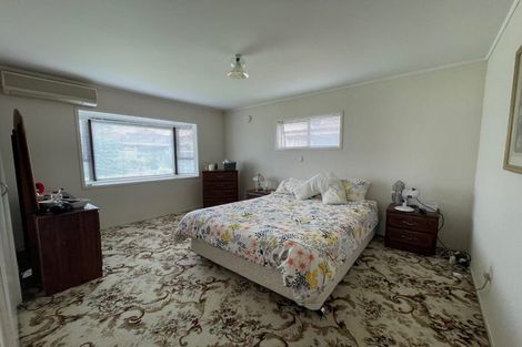 Photo of property in 4/10 Glen Avenue, Papatoetoe, Auckland, 2025