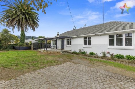 Photo of property in 20 Keys Street, Elderslea, Upper Hutt, 5018