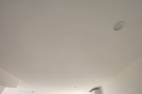 Photo of property in 2/26 Swanns Road, Richmond, Christchurch, 8013