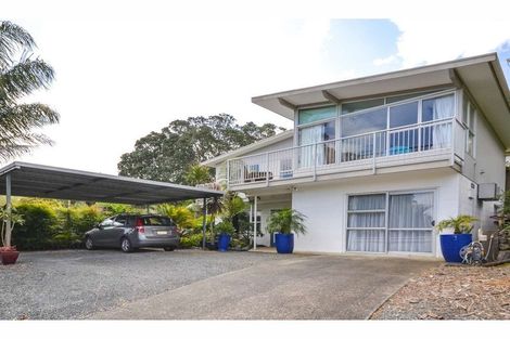 Photo of property in 50 Kemp Road, Kerikeri, 0230