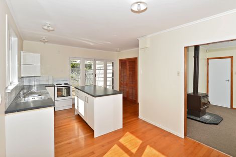 Photo of property in 27 High Street, Raumanga, Whangarei, 0110
