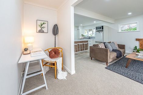 Photo of property in 101 Devon Road, Springvale, Whanganui, 4501