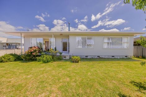 Photo of property in 69 Murphy Road, Taradale, Napier, 4112