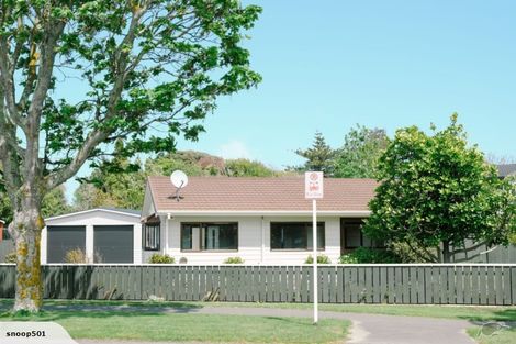 Photo of property in 89 Virginia Road, Otamatea, Whanganui, 4500