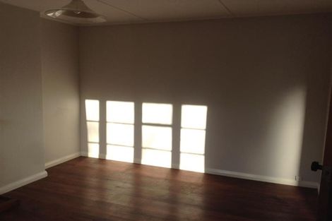 Photo of property in 377 Cambridge Terrace, Naenae, Lower Hutt, 5011