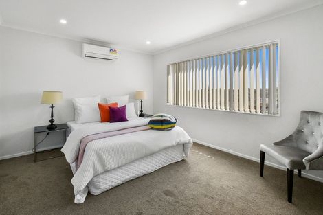 Photo of property in 5 Survila Street, Takanini, 2110