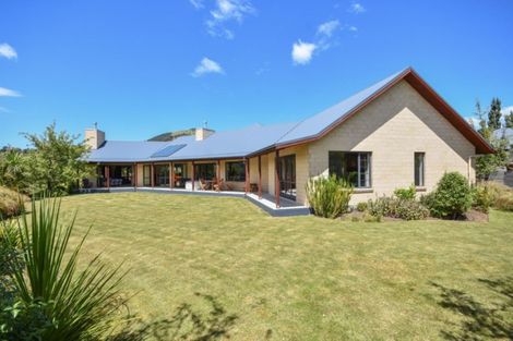 Photo of property in 9 Orchard Grove, East Taieri, Mosgiel, 9024