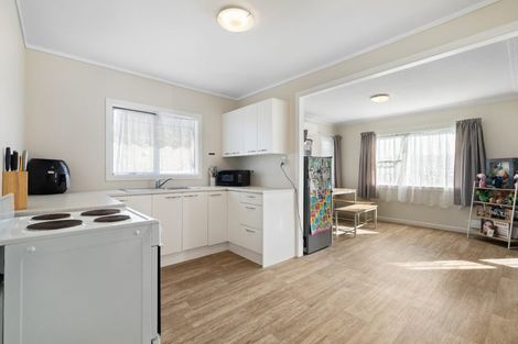 Photo of property in 65a Princes Street, Pukekohe, 2120