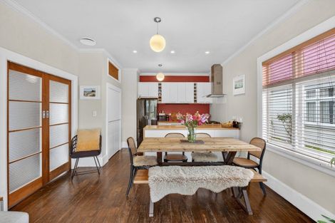 Photo of property in 13 Creagh Street, Te Awa, Napier, 4110