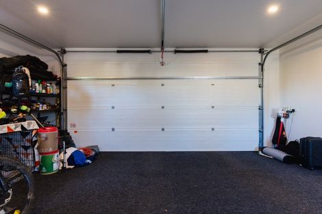 Photo of property in 10 Henderson Street, Mornington, Dunedin, 9011